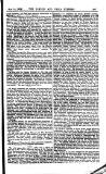 London and China Express Friday 14 November 1902 Page 5