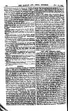 London and China Express Friday 14 November 1902 Page 6