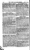 London and China Express Friday 14 November 1902 Page 8