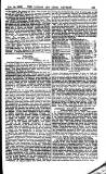 London and China Express Friday 14 November 1902 Page 11