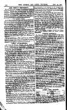 London and China Express Friday 14 November 1902 Page 12