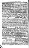 London and China Express Friday 14 November 1902 Page 14