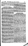 London and China Express Friday 14 November 1902 Page 15