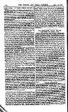 London and China Express Friday 14 November 1902 Page 16