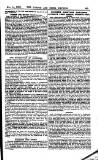 London and China Express Friday 14 November 1902 Page 17