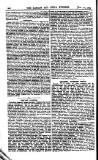 London and China Express Friday 14 November 1902 Page 18