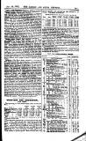 London and China Express Friday 14 November 1902 Page 19