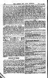 London and China Express Friday 14 November 1902 Page 20