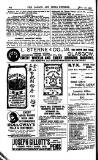 London and China Express Friday 14 November 1902 Page 22