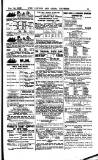 London and China Express Friday 14 November 1902 Page 23