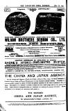 London and China Express Friday 14 November 1902 Page 24