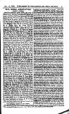 London and China Express Friday 14 November 1902 Page 25