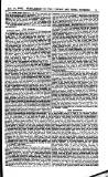 London and China Express Friday 14 November 1902 Page 27