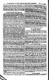 London and China Express Friday 14 November 1902 Page 30