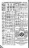 London and China Express Friday 14 November 1902 Page 32