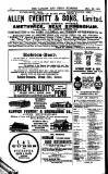 London and China Express Friday 21 November 1902 Page 2