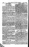 London and China Express Friday 21 November 1902 Page 4