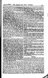 London and China Express Friday 21 November 1902 Page 5