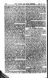 London and China Express Friday 21 November 1902 Page 6