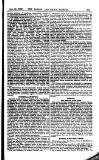 London and China Express Friday 21 November 1902 Page 7