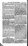 London and China Express Friday 21 November 1902 Page 8