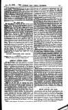 London and China Express Friday 21 November 1902 Page 9