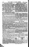 London and China Express Friday 21 November 1902 Page 10