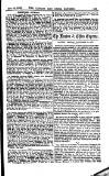 London and China Express Friday 21 November 1902 Page 11