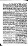 London and China Express Friday 21 November 1902 Page 12