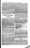 London and China Express Friday 21 November 1902 Page 13