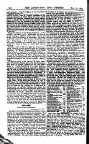 London and China Express Friday 21 November 1902 Page 14