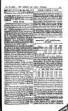 London and China Express Friday 21 November 1902 Page 15