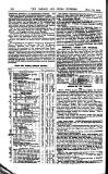 London and China Express Friday 21 November 1902 Page 16