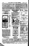 London and China Express Friday 21 November 1902 Page 18