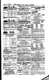 London and China Express Friday 21 November 1902 Page 19