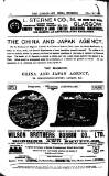 London and China Express Friday 21 November 1902 Page 20