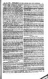 London and China Express Friday 21 November 1902 Page 21