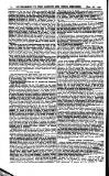 London and China Express Friday 21 November 1902 Page 22