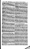 London and China Express Friday 21 November 1902 Page 23