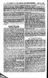 London and China Express Friday 21 November 1902 Page 24