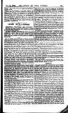 London and China Express Friday 28 November 1902 Page 5