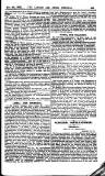 London and China Express Friday 28 November 1902 Page 7