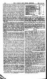 London and China Express Friday 28 November 1902 Page 8