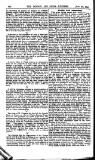 London and China Express Friday 28 November 1902 Page 12