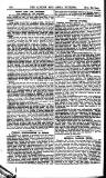 London and China Express Friday 28 November 1902 Page 14