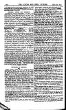 London and China Express Friday 28 November 1902 Page 16