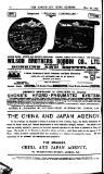 London and China Express Friday 28 November 1902 Page 20