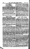 London and China Express Friday 05 December 1902 Page 4