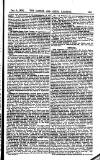 London and China Express Friday 05 December 1902 Page 5