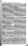 London and China Express Friday 05 December 1902 Page 7